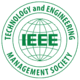 TEMS logo