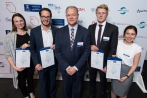 ieee-prize