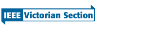 IEEE VICTORIAN SECTION